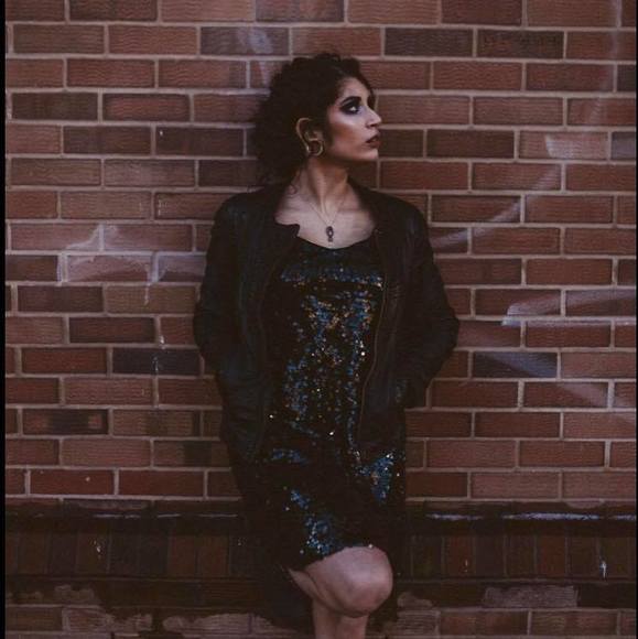 Meet your Posher, Zara - Picture 1 of 1